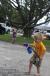 resIMG_20091010_0619.JPG